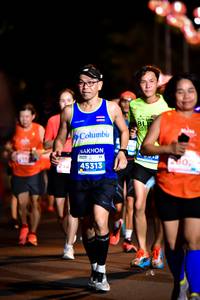 BIB: 2018, 45313
                            <button type="button" onclick="openModal(15850068)" class="btn btn-primary btn-sm float-right btn-popup" data-toggle="modal" data-target=".modal-high-quality">
                        <i class="fas fa-shopping-cart"></i> Add to Cart
                    </button>
                                            <button type="button" onclick="isThisMe(15850068, true)" class="btn btn-success btn-sm float-right btn-popup btn-isme hidden" data-toggle="tooltip" data-placement="bottom" title="นี่คือรูปของคุณใช่ไหม คลิกที่นี่เพื่อเอาเข้าอัลบั้ม">
                        <i class="fas fa-plus"></i> Add to album
                    </button>
                    <button type="button" onclick="isThisMe(15850068, false)" class="btn btn-warning btn-sm float-right btn-popup btn-isnotme hidden">
                        <i class="fas fa-ban"></i> Remove from album
                    </button>