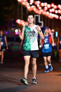 BIB: 
                            <button type="button" onclick="openModal(14274508)" class="btn btn-primary btn-sm float-right btn-popup" data-toggle="modal" data-target=".modal-high-quality">
                        <i class="fas fa-shopping-cart"></i> Add to Cart
                    </button>
                                            <button type="button" onclick="isThisMe(14274508, true)" class="btn btn-success btn-sm float-right btn-popup btn-isme hidden" data-toggle="tooltip" data-placement="bottom" title="นี่คือรูปของคุณใช่ไหม คลิกที่นี่เพื่อเอาเข้าอัลบั้ม">
                        <i class="fas fa-plus"></i> Add to album
                    </button>
                    <button type="button" onclick="isThisMe(14274508, false)" class="btn btn-warning btn-sm float-right btn-popup btn-isnotme hidden">
                        <i class="fas fa-ban"></i> Remove from album
                    </button>