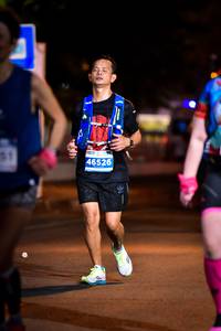 BIB: 46526
                            <button type="button" onclick="openModal(15851598)" class="btn btn-primary btn-sm float-right btn-popup" data-toggle="modal" data-target=".modal-high-quality">
                        <i class="fas fa-shopping-cart"></i> Add to Cart
                    </button>
                                            <button type="button" onclick="isThisMe(15851598, true)" class="btn btn-success btn-sm float-right btn-popup btn-isme hidden" data-toggle="tooltip" data-placement="bottom" title="นี่คือรูปของคุณใช่ไหม คลิกที่นี่เพื่อเอาเข้าอัลบั้ม">
                        <i class="fas fa-plus"></i> Add to album
                    </button>
                    <button type="button" onclick="isThisMe(15851598, false)" class="btn btn-warning btn-sm float-right btn-popup btn-isnotme hidden">
                        <i class="fas fa-ban"></i> Remove from album
                    </button>