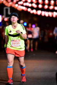 BIB: 29133
                            <button type="button" onclick="openModal(15850307)" class="btn btn-primary btn-sm float-right btn-popup" data-toggle="modal" data-target=".modal-high-quality">
                        <i class="fas fa-shopping-cart"></i> Add to Cart
                    </button>
                                            <button type="button" onclick="isThisMe(15850307, true)" class="btn btn-success btn-sm float-right btn-popup btn-isme hidden" data-toggle="tooltip" data-placement="bottom" title="นี่คือรูปของคุณใช่ไหม คลิกที่นี่เพื่อเอาเข้าอัลบั้ม">
                        <i class="fas fa-plus"></i> Add to album
                    </button>
                    <button type="button" onclick="isThisMe(15850307, false)" class="btn btn-warning btn-sm float-right btn-popup btn-isnotme hidden">
                        <i class="fas fa-ban"></i> Remove from album
                    </button>