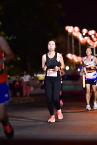 BIB: 24000
                            <button type="button" onclick="openModal(14323704)" class="btn btn-primary btn-sm float-right btn-popup" data-toggle="modal" data-target=".modal-high-quality">
                        <i class="fas fa-shopping-cart"></i> Add to Cart
                    </button>
                                            <button type="button" onclick="isThisMe(14323704, true)" class="btn btn-success btn-sm float-right btn-popup btn-isme hidden" data-toggle="tooltip" data-placement="bottom" title="นี่คือรูปของคุณใช่ไหม คลิกที่นี่เพื่อเอาเข้าอัลบั้ม">
                        <i class="fas fa-plus"></i> Add to album
                    </button>
                    <button type="button" onclick="isThisMe(14323704, false)" class="btn btn-warning btn-sm float-right btn-popup btn-isnotme hidden">
                        <i class="fas fa-ban"></i> Remove from album
                    </button>