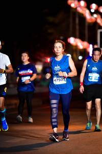 BIB: 47503
                            <button type="button" onclick="openModal(15855967)" class="btn btn-primary btn-sm float-right btn-popup" data-toggle="modal" data-target=".modal-high-quality">
                        <i class="fas fa-shopping-cart"></i> Add to Cart
                    </button>
                                            <button type="button" onclick="isThisMe(15855967, true)" class="btn btn-success btn-sm float-right btn-popup btn-isme hidden" data-toggle="tooltip" data-placement="bottom" title="นี่คือรูปของคุณใช่ไหม คลิกที่นี่เพื่อเอาเข้าอัลบั้ม">
                        <i class="fas fa-plus"></i> Add to album
                    </button>
                    <button type="button" onclick="isThisMe(15855967, false)" class="btn btn-warning btn-sm float-right btn-popup btn-isnotme hidden">
                        <i class="fas fa-ban"></i> Remove from album
                    </button>