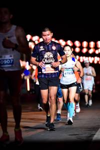 BIB: 0907, 1878, 47939
                            <button type="button" onclick="openModal(15834704)" class="btn btn-primary btn-sm float-right btn-popup" data-toggle="modal" data-target=".modal-high-quality">
                        <i class="fas fa-shopping-cart"></i> Add to Cart
                    </button>
                                            <button type="button" onclick="isThisMe(15834704, true)" class="btn btn-success btn-sm float-right btn-popup btn-isme hidden" data-toggle="tooltip" data-placement="bottom" title="นี่คือรูปของคุณใช่ไหม คลิกที่นี่เพื่อเอาเข้าอัลบั้ม">
                        <i class="fas fa-plus"></i> Add to album
                    </button>
                    <button type="button" onclick="isThisMe(15834704, false)" class="btn btn-warning btn-sm float-right btn-popup btn-isnotme hidden">
                        <i class="fas fa-ban"></i> Remove from album
                    </button>