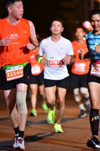 BIB: 276, 22340, 227
                            <button type="button" onclick="openModal(14307148)" class="btn btn-primary btn-sm float-right btn-popup" data-toggle="modal" data-target=".modal-high-quality">
                        <i class="fas fa-shopping-cart"></i> Add to Cart
                    </button>
                                            <button type="button" onclick="isThisMe(14307148, true)" class="btn btn-success btn-sm float-right btn-popup btn-isme hidden" data-toggle="tooltip" data-placement="bottom" title="นี่คือรูปของคุณใช่ไหม คลิกที่นี่เพื่อเอาเข้าอัลบั้ม">
                        <i class="fas fa-plus"></i> Add to album
                    </button>
                    <button type="button" onclick="isThisMe(14307148, false)" class="btn btn-warning btn-sm float-right btn-popup btn-isnotme hidden">
                        <i class="fas fa-ban"></i> Remove from album
                    </button>