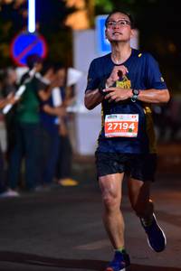 BIB: 27194
                            <button type="button" onclick="openModal(14282275)" class="btn btn-primary btn-sm float-right btn-popup" data-toggle="modal" data-target=".modal-high-quality">
                        <i class="fas fa-shopping-cart"></i> Add to Cart
                    </button>
                                            <button type="button" onclick="isThisMe(14282275, true)" class="btn btn-success btn-sm float-right btn-popup btn-isme hidden" data-toggle="tooltip" data-placement="bottom" title="นี่คือรูปของคุณใช่ไหม คลิกที่นี่เพื่อเอาเข้าอัลบั้ม">
                        <i class="fas fa-plus"></i> Add to album
                    </button>
                    <button type="button" onclick="isThisMe(14282275, false)" class="btn btn-warning btn-sm float-right btn-popup btn-isnotme hidden">
                        <i class="fas fa-ban"></i> Remove from album
                    </button>