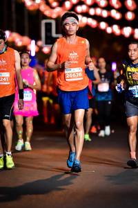 BIB: 241, 26626, 563
                            <button type="button" onclick="openModal(15831452)" class="btn btn-primary btn-sm float-right btn-popup" data-toggle="modal" data-target=".modal-high-quality">
                        <i class="fas fa-shopping-cart"></i> Add to Cart
                    </button>
                                            <button type="button" onclick="isThisMe(15831452, true)" class="btn btn-success btn-sm float-right btn-popup btn-isme hidden" data-toggle="tooltip" data-placement="bottom" title="นี่คือรูปของคุณใช่ไหม คลิกที่นี่เพื่อเอาเข้าอัลบั้ม">
                        <i class="fas fa-plus"></i> Add to album
                    </button>
                    <button type="button" onclick="isThisMe(15831452, false)" class="btn btn-warning btn-sm float-right btn-popup btn-isnotme hidden">
                        <i class="fas fa-ban"></i> Remove from album
                    </button>