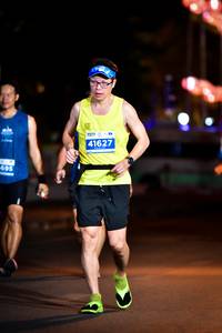 BIB: 41627, 695
                            <button type="button" onclick="openModal(15857996)" class="btn btn-primary btn-sm float-right btn-popup" data-toggle="modal" data-target=".modal-high-quality">
                        <i class="fas fa-shopping-cart"></i> Add to Cart
                    </button>
                                            <button type="button" onclick="isThisMe(15857996, true)" class="btn btn-success btn-sm float-right btn-popup btn-isme hidden" data-toggle="tooltip" data-placement="bottom" title="นี่คือรูปของคุณใช่ไหม คลิกที่นี่เพื่อเอาเข้าอัลบั้ม">
                        <i class="fas fa-plus"></i> Add to album
                    </button>
                    <button type="button" onclick="isThisMe(15857996, false)" class="btn btn-warning btn-sm float-right btn-popup btn-isnotme hidden">
                        <i class="fas fa-ban"></i> Remove from album
                    </button>