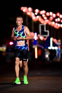 BIB: 20915
                            <button type="button" onclick="openModal(15812712)" class="btn btn-primary btn-sm float-right btn-popup" data-toggle="modal" data-target=".modal-high-quality">
                        <i class="fas fa-shopping-cart"></i> Add to Cart
                    </button>
                                            <button type="button" onclick="isThisMe(15812712, true)" class="btn btn-success btn-sm float-right btn-popup btn-isme hidden" data-toggle="tooltip" data-placement="bottom" title="นี่คือรูปของคุณใช่ไหม คลิกที่นี่เพื่อเอาเข้าอัลบั้ม">
                        <i class="fas fa-plus"></i> Add to album
                    </button>
                    <button type="button" onclick="isThisMe(15812712, false)" class="btn btn-warning btn-sm float-right btn-popup btn-isnotme hidden">
                        <i class="fas fa-ban"></i> Remove from album
                    </button>