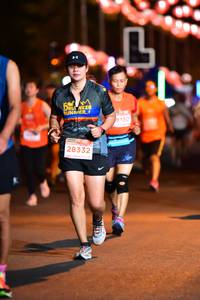 BIB: 8130, 28332
                            <button type="button" onclick="openModal(14355021)" class="btn btn-primary btn-sm float-right btn-popup" data-toggle="modal" data-target=".modal-high-quality">
                        <i class="fas fa-shopping-cart"></i> Add to Cart
                    </button>
                                            <button type="button" onclick="isThisMe(14355021, true)" class="btn btn-success btn-sm float-right btn-popup btn-isme hidden" data-toggle="tooltip" data-placement="bottom" title="นี่คือรูปของคุณใช่ไหม คลิกที่นี่เพื่อเอาเข้าอัลบั้ม">
                        <i class="fas fa-plus"></i> Add to album
                    </button>
                    <button type="button" onclick="isThisMe(14355021, false)" class="btn btn-warning btn-sm float-right btn-popup btn-isnotme hidden">
                        <i class="fas fa-ban"></i> Remove from album
                    </button>