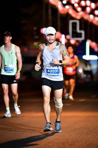 BIB: 42031
                            <button type="button" onclick="openModal(15856581)" class="btn btn-primary btn-sm float-right btn-popup" data-toggle="modal" data-target=".modal-high-quality">
                        <i class="fas fa-shopping-cart"></i> Add to Cart
                    </button>
                                            <button type="button" onclick="isThisMe(15856581, true)" class="btn btn-success btn-sm float-right btn-popup btn-isme hidden" data-toggle="tooltip" data-placement="bottom" title="นี่คือรูปของคุณใช่ไหม คลิกที่นี่เพื่อเอาเข้าอัลบั้ม">
                        <i class="fas fa-plus"></i> Add to album
                    </button>
                    <button type="button" onclick="isThisMe(15856581, false)" class="btn btn-warning btn-sm float-right btn-popup btn-isnotme hidden">
                        <i class="fas fa-ban"></i> Remove from album
                    </button>