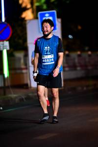 BIB: 46824
                            <button type="button" onclick="openModal(15858264)" class="btn btn-primary btn-sm float-right btn-popup" data-toggle="modal" data-target=".modal-high-quality">
                        <i class="fas fa-shopping-cart"></i> Add to Cart
                    </button>
                                            <button type="button" onclick="isThisMe(15858264, true)" class="btn btn-success btn-sm float-right btn-popup btn-isme hidden" data-toggle="tooltip" data-placement="bottom" title="นี่คือรูปของคุณใช่ไหม คลิกที่นี่เพื่อเอาเข้าอัลบั้ม">
                        <i class="fas fa-plus"></i> Add to album
                    </button>
                    <button type="button" onclick="isThisMe(15858264, false)" class="btn btn-warning btn-sm float-right btn-popup btn-isnotme hidden">
                        <i class="fas fa-ban"></i> Remove from album
                    </button>