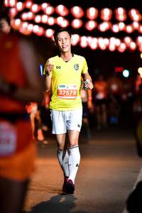 BIB: 27579
                            <button type="button" onclick="openModal(15831930)" class="btn btn-primary btn-sm float-right btn-popup" data-toggle="modal" data-target=".modal-high-quality">
                        <i class="fas fa-shopping-cart"></i> Add to Cart
                    </button>
                                            <button type="button" onclick="isThisMe(15831930, true)" class="btn btn-success btn-sm float-right btn-popup btn-isme hidden" data-toggle="tooltip" data-placement="bottom" title="นี่คือรูปของคุณใช่ไหม คลิกที่นี่เพื่อเอาเข้าอัลบั้ม">
                        <i class="fas fa-plus"></i> Add to album
                    </button>
                    <button type="button" onclick="isThisMe(15831930, false)" class="btn btn-warning btn-sm float-right btn-popup btn-isnotme hidden">
                        <i class="fas fa-ban"></i> Remove from album
                    </button>