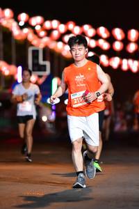 BIB: 2150
                            <button type="button" onclick="openModal(14273523)" class="btn btn-primary btn-sm float-right btn-popup" data-toggle="modal" data-target=".modal-high-quality">
                        <i class="fas fa-shopping-cart"></i> Add to Cart
                    </button>
                                            <button type="button" onclick="isThisMe(14273523, true)" class="btn btn-success btn-sm float-right btn-popup btn-isme hidden" data-toggle="tooltip" data-placement="bottom" title="นี่คือรูปของคุณใช่ไหม คลิกที่นี่เพื่อเอาเข้าอัลบั้ม">
                        <i class="fas fa-plus"></i> Add to album
                    </button>
                    <button type="button" onclick="isThisMe(14273523, false)" class="btn btn-warning btn-sm float-right btn-popup btn-isnotme hidden">
                        <i class="fas fa-ban"></i> Remove from album
                    </button>