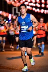 BIB: 102, 40221
                            <button type="button" onclick="openModal(15830609)" class="btn btn-primary btn-sm float-right btn-popup" data-toggle="modal" data-target=".modal-high-quality">
                        <i class="fas fa-shopping-cart"></i> Add to Cart
                    </button>
                                            <button type="button" onclick="isThisMe(15830609, true)" class="btn btn-success btn-sm float-right btn-popup btn-isme hidden" data-toggle="tooltip" data-placement="bottom" title="นี่คือรูปของคุณใช่ไหม คลิกที่นี่เพื่อเอาเข้าอัลบั้ม">
                        <i class="fas fa-plus"></i> Add to album
                    </button>
                    <button type="button" onclick="isThisMe(15830609, false)" class="btn btn-warning btn-sm float-right btn-popup btn-isnotme hidden">
                        <i class="fas fa-ban"></i> Remove from album
                    </button>