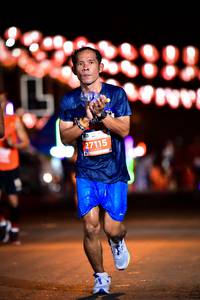 BIB: 27115
                            <button type="button" onclick="openModal(15822396)" class="btn btn-primary btn-sm float-right btn-popup" data-toggle="modal" data-target=".modal-high-quality">
                        <i class="fas fa-shopping-cart"></i> Add to Cart
                    </button>
                                            <button type="button" onclick="isThisMe(15822396, true)" class="btn btn-success btn-sm float-right btn-popup btn-isme hidden" data-toggle="tooltip" data-placement="bottom" title="นี่คือรูปของคุณใช่ไหม คลิกที่นี่เพื่อเอาเข้าอัลบั้ม">
                        <i class="fas fa-plus"></i> Add to album
                    </button>
                    <button type="button" onclick="isThisMe(15822396, false)" class="btn btn-warning btn-sm float-right btn-popup btn-isnotme hidden">
                        <i class="fas fa-ban"></i> Remove from album
                    </button>