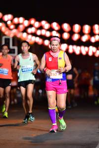 BIB: 46537
                            <button type="button" onclick="openModal(14307734)" class="btn btn-primary btn-sm float-right btn-popup" data-toggle="modal" data-target=".modal-high-quality">
                        <i class="fas fa-shopping-cart"></i> Add to Cart
                    </button>
                                            <button type="button" onclick="isThisMe(14307734, true)" class="btn btn-success btn-sm float-right btn-popup btn-isme hidden" data-toggle="tooltip" data-placement="bottom" title="นี่คือรูปของคุณใช่ไหม คลิกที่นี่เพื่อเอาเข้าอัลบั้ม">
                        <i class="fas fa-plus"></i> Add to album
                    </button>
                    <button type="button" onclick="isThisMe(14307734, false)" class="btn btn-warning btn-sm float-right btn-popup btn-isnotme hidden">
                        <i class="fas fa-ban"></i> Remove from album
                    </button>