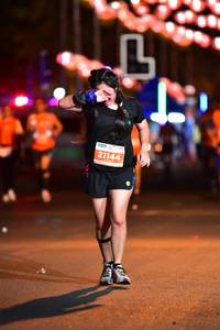 BIB: 21144
                            <button type="button" onclick="openModal(14353747)" class="btn btn-primary btn-sm float-right btn-popup" data-toggle="modal" data-target=".modal-high-quality">
                        <i class="fas fa-shopping-cart"></i> Add to Cart
                    </button>
                                            <button type="button" onclick="isThisMe(14353747, true)" class="btn btn-success btn-sm float-right btn-popup btn-isme hidden" data-toggle="tooltip" data-placement="bottom" title="นี่คือรูปของคุณใช่ไหม คลิกที่นี่เพื่อเอาเข้าอัลบั้ม">
                        <i class="fas fa-plus"></i> Add to album
                    </button>
                    <button type="button" onclick="isThisMe(14353747, false)" class="btn btn-warning btn-sm float-right btn-popup btn-isnotme hidden">
                        <i class="fas fa-ban"></i> Remove from album
                    </button>