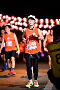 BIB: 29584
                            <button type="button" onclick="openModal(15835596)" class="btn btn-primary btn-sm float-right btn-popup" data-toggle="modal" data-target=".modal-high-quality">
                        <i class="fas fa-shopping-cart"></i> Add to Cart
                    </button>
                                            <button type="button" onclick="isThisMe(15835596, true)" class="btn btn-success btn-sm float-right btn-popup btn-isme hidden" data-toggle="tooltip" data-placement="bottom" title="นี่คือรูปของคุณใช่ไหม คลิกที่นี่เพื่อเอาเข้าอัลบั้ม">
                        <i class="fas fa-plus"></i> Add to album
                    </button>
                    <button type="button" onclick="isThisMe(15835596, false)" class="btn btn-warning btn-sm float-right btn-popup btn-isnotme hidden">
                        <i class="fas fa-ban"></i> Remove from album
                    </button>