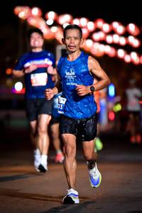 BIB: 2021
                            <button type="button" onclick="openModal(15825795)" class="btn btn-primary btn-sm float-right btn-popup" data-toggle="modal" data-target=".modal-high-quality">
                        <i class="fas fa-shopping-cart"></i> Add to Cart
                    </button>
                                            <button type="button" onclick="isThisMe(15825795, true)" class="btn btn-success btn-sm float-right btn-popup btn-isme hidden" data-toggle="tooltip" data-placement="bottom" title="นี่คือรูปของคุณใช่ไหม คลิกที่นี่เพื่อเอาเข้าอัลบั้ม">
                        <i class="fas fa-plus"></i> Add to album
                    </button>
                    <button type="button" onclick="isThisMe(15825795, false)" class="btn btn-warning btn-sm float-right btn-popup btn-isnotme hidden">
                        <i class="fas fa-ban"></i> Remove from album
                    </button>