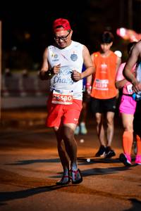 BIB: 25680
                            <button type="button" onclick="openModal(15849941)" class="btn btn-primary btn-sm float-right btn-popup" data-toggle="modal" data-target=".modal-high-quality">
                        <i class="fas fa-shopping-cart"></i> Add to Cart
                    </button>
                                            <button type="button" onclick="isThisMe(15849941, true)" class="btn btn-success btn-sm float-right btn-popup btn-isme hidden" data-toggle="tooltip" data-placement="bottom" title="นี่คือรูปของคุณใช่ไหม คลิกที่นี่เพื่อเอาเข้าอัลบั้ม">
                        <i class="fas fa-plus"></i> Add to album
                    </button>
                    <button type="button" onclick="isThisMe(15849941, false)" class="btn btn-warning btn-sm float-right btn-popup btn-isnotme hidden">
                        <i class="fas fa-ban"></i> Remove from album
                    </button>