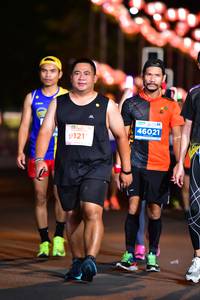 BIB: 013, 070
                            <button type="button" onclick="openModal(13732743)" class="btn btn-primary btn-sm float-right btn-popup" data-toggle="modal" data-target=".modal-high-quality">
                        <i class="fas fa-shopping-cart"></i> Add to Cart
                    </button>
                                            <button type="button" onclick="isThisMe(13732743, true)" class="btn btn-success btn-sm float-right btn-popup btn-isme hidden" data-toggle="tooltip" data-placement="bottom" title="นี่คือรูปของคุณใช่ไหม คลิกที่นี่เพื่อเอาเข้าอัลบั้ม">
                        <i class="fas fa-plus"></i> Add to album
                    </button>
                    <button type="button" onclick="isThisMe(13732743, false)" class="btn btn-warning btn-sm float-right btn-popup btn-isnotme hidden">
                        <i class="fas fa-ban"></i> Remove from album
                    </button>