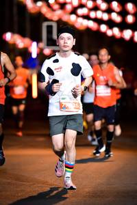 BIB: 
                            <button type="button" onclick="openModal(15828661)" class="btn btn-primary btn-sm float-right btn-popup" data-toggle="modal" data-target=".modal-high-quality">
                        <i class="fas fa-shopping-cart"></i> Add to Cart
                    </button>
                                            <button type="button" onclick="isThisMe(15828661, true)" class="btn btn-success btn-sm float-right btn-popup btn-isme hidden" data-toggle="tooltip" data-placement="bottom" title="นี่คือรูปของคุณใช่ไหม คลิกที่นี่เพื่อเอาเข้าอัลบั้ม">
                        <i class="fas fa-plus"></i> Add to album
                    </button>
                    <button type="button" onclick="isThisMe(15828661, false)" class="btn btn-warning btn-sm float-right btn-popup btn-isnotme hidden">
                        <i class="fas fa-ban"></i> Remove from album
                    </button>