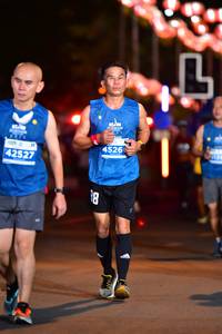 BIB: 26222
                            <button type="button" onclick="openModal(13724162)" class="btn btn-primary btn-sm float-right btn-popup" data-toggle="modal" data-target=".modal-high-quality">
                        <i class="fas fa-shopping-cart"></i> Add to Cart
                    </button>
                                            <button type="button" onclick="isThisMe(13724162, true)" class="btn btn-success btn-sm float-right btn-popup btn-isme hidden" data-toggle="tooltip" data-placement="bottom" title="นี่คือรูปของคุณใช่ไหม คลิกที่นี่เพื่อเอาเข้าอัลบั้ม">
                        <i class="fas fa-plus"></i> Add to album
                    </button>
                    <button type="button" onclick="isThisMe(13724162, false)" class="btn btn-warning btn-sm float-right btn-popup btn-isnotme hidden">
                        <i class="fas fa-ban"></i> Remove from album
                    </button>