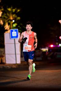 BIB: 26134
                            <button type="button" onclick="openModal(15821095)" class="btn btn-primary btn-sm float-right btn-popup" data-toggle="modal" data-target=".modal-high-quality">
                        <i class="fas fa-shopping-cart"></i> Add to Cart
                    </button>
                                            <button type="button" onclick="isThisMe(15821095, true)" class="btn btn-success btn-sm float-right btn-popup btn-isme hidden" data-toggle="tooltip" data-placement="bottom" title="นี่คือรูปของคุณใช่ไหม คลิกที่นี่เพื่อเอาเข้าอัลบั้ม">
                        <i class="fas fa-plus"></i> Add to album
                    </button>
                    <button type="button" onclick="isThisMe(15821095, false)" class="btn btn-warning btn-sm float-right btn-popup btn-isnotme hidden">
                        <i class="fas fa-ban"></i> Remove from album
                    </button>