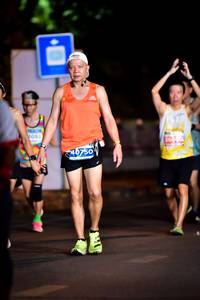 BIB: 200, 0750
                            <button type="button" onclick="openModal(15850283)" class="btn btn-primary btn-sm float-right btn-popup" data-toggle="modal" data-target=".modal-high-quality">
                        <i class="fas fa-shopping-cart"></i> Add to Cart
                    </button>
                                            <button type="button" onclick="isThisMe(15850283, true)" class="btn btn-success btn-sm float-right btn-popup btn-isme hidden" data-toggle="tooltip" data-placement="bottom" title="นี่คือรูปของคุณใช่ไหม คลิกที่นี่เพื่อเอาเข้าอัลบั้ม">
                        <i class="fas fa-plus"></i> Add to album
                    </button>
                    <button type="button" onclick="isThisMe(15850283, false)" class="btn btn-warning btn-sm float-right btn-popup btn-isnotme hidden">
                        <i class="fas fa-ban"></i> Remove from album
                    </button>