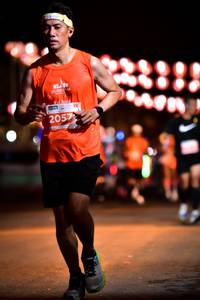 BIB: 2057
                            <button type="button" onclick="openModal(15824962)" class="btn btn-primary btn-sm float-right btn-popup" data-toggle="modal" data-target=".modal-high-quality">
                        <i class="fas fa-shopping-cart"></i> Add to Cart
                    </button>
                                            <button type="button" onclick="isThisMe(15824962, true)" class="btn btn-success btn-sm float-right btn-popup btn-isme hidden" data-toggle="tooltip" data-placement="bottom" title="นี่คือรูปของคุณใช่ไหม คลิกที่นี่เพื่อเอาเข้าอัลบั้ม">
                        <i class="fas fa-plus"></i> Add to album
                    </button>
                    <button type="button" onclick="isThisMe(15824962, false)" class="btn btn-warning btn-sm float-right btn-popup btn-isnotme hidden">
                        <i class="fas fa-ban"></i> Remove from album
                    </button>