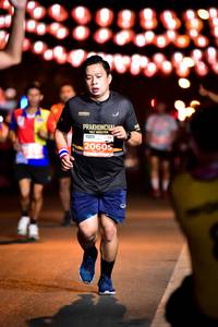 BIB: 20605
                            <button type="button" onclick="openModal(15830908)" class="btn btn-primary btn-sm float-right btn-popup" data-toggle="modal" data-target=".modal-high-quality">
                        <i class="fas fa-shopping-cart"></i> Add to Cart
                    </button>
                                            <button type="button" onclick="isThisMe(15830908, true)" class="btn btn-success btn-sm float-right btn-popup btn-isme hidden" data-toggle="tooltip" data-placement="bottom" title="นี่คือรูปของคุณใช่ไหม คลิกที่นี่เพื่อเอาเข้าอัลบั้ม">
                        <i class="fas fa-plus"></i> Add to album
                    </button>
                    <button type="button" onclick="isThisMe(15830908, false)" class="btn btn-warning btn-sm float-right btn-popup btn-isnotme hidden">
                        <i class="fas fa-ban"></i> Remove from album
                    </button>