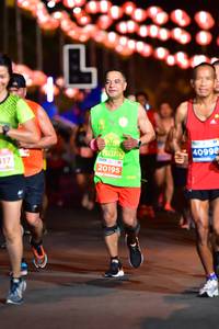 BIB: 40998, 20195
                            <button type="button" onclick="openModal(14288983)" class="btn btn-primary btn-sm float-right btn-popup" data-toggle="modal" data-target=".modal-high-quality">
                        <i class="fas fa-shopping-cart"></i> Add to Cart
                    </button>
                                            <button type="button" onclick="isThisMe(14288983, true)" class="btn btn-success btn-sm float-right btn-popup btn-isme hidden" data-toggle="tooltip" data-placement="bottom" title="นี่คือรูปของคุณใช่ไหม คลิกที่นี่เพื่อเอาเข้าอัลบั้ม">
                        <i class="fas fa-plus"></i> Add to album
                    </button>
                    <button type="button" onclick="isThisMe(14288983, false)" class="btn btn-warning btn-sm float-right btn-popup btn-isnotme hidden">
                        <i class="fas fa-ban"></i> Remove from album
                    </button>