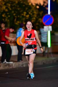 BIB: 15432
                            <button type="button" onclick="openModal(13730013)" class="btn btn-primary btn-sm float-right btn-popup" data-toggle="modal" data-target=".modal-high-quality">
                        <i class="fas fa-shopping-cart"></i> Add to Cart
                    </button>
                                            <button type="button" onclick="isThisMe(13730013, true)" class="btn btn-success btn-sm float-right btn-popup btn-isme hidden" data-toggle="tooltip" data-placement="bottom" title="นี่คือรูปของคุณใช่ไหม คลิกที่นี่เพื่อเอาเข้าอัลบั้ม">
                        <i class="fas fa-plus"></i> Add to album
                    </button>
                    <button type="button" onclick="isThisMe(13730013, false)" class="btn btn-warning btn-sm float-right btn-popup btn-isnotme hidden">
                        <i class="fas fa-ban"></i> Remove from album
                    </button>