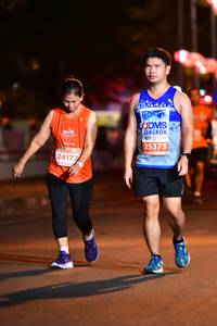 BIB: 25373, 24177
                            <button type="button" onclick="openModal(14355596)" class="btn btn-primary btn-sm float-right btn-popup" data-toggle="modal" data-target=".modal-high-quality">
                        <i class="fas fa-shopping-cart"></i> Add to Cart
                    </button>
                                            <button type="button" onclick="isThisMe(14355596, true)" class="btn btn-success btn-sm float-right btn-popup btn-isme hidden" data-toggle="tooltip" data-placement="bottom" title="นี่คือรูปของคุณใช่ไหม คลิกที่นี่เพื่อเอาเข้าอัลบั้ม">
                        <i class="fas fa-plus"></i> Add to album
                    </button>
                    <button type="button" onclick="isThisMe(14355596, false)" class="btn btn-warning btn-sm float-right btn-popup btn-isnotme hidden">
                        <i class="fas fa-ban"></i> Remove from album
                    </button>