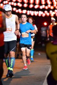 BIB: 576, 21868
                            <button type="button" onclick="openModal(14330046)" class="btn btn-primary btn-sm float-right btn-popup" data-toggle="modal" data-target=".modal-high-quality">
                        <i class="fas fa-shopping-cart"></i> Add to Cart
                    </button>
                                            <button type="button" onclick="isThisMe(14330046, true)" class="btn btn-success btn-sm float-right btn-popup btn-isme hidden" data-toggle="tooltip" data-placement="bottom" title="นี่คือรูปของคุณใช่ไหม คลิกที่นี่เพื่อเอาเข้าอัลบั้ม">
                        <i class="fas fa-plus"></i> Add to album
                    </button>
                    <button type="button" onclick="isThisMe(14330046, false)" class="btn btn-warning btn-sm float-right btn-popup btn-isnotme hidden">
                        <i class="fas fa-ban"></i> Remove from album
                    </button>