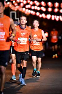 BIB: 
                            <button type="button" onclick="openModal(15836805)" class="btn btn-primary btn-sm float-right btn-popup" data-toggle="modal" data-target=".modal-high-quality">
                        <i class="fas fa-shopping-cart"></i> Add to Cart
                    </button>
                                            <button type="button" onclick="isThisMe(15836805, true)" class="btn btn-success btn-sm float-right btn-popup btn-isme hidden" data-toggle="tooltip" data-placement="bottom" title="นี่คือรูปของคุณใช่ไหม คลิกที่นี่เพื่อเอาเข้าอัลบั้ม">
                        <i class="fas fa-plus"></i> Add to album
                    </button>
                    <button type="button" onclick="isThisMe(15836805, false)" class="btn btn-warning btn-sm float-right btn-popup btn-isnotme hidden">
                        <i class="fas fa-ban"></i> Remove from album
                    </button>