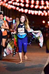 BIB: 
                            <button type="button" onclick="openModal(14356085)" class="btn btn-primary btn-sm float-right btn-popup" data-toggle="modal" data-target=".modal-high-quality">
                        <i class="fas fa-shopping-cart"></i> Add to Cart
                    </button>
                                            <button type="button" onclick="isThisMe(14356085, true)" class="btn btn-success btn-sm float-right btn-popup btn-isme hidden" data-toggle="tooltip" data-placement="bottom" title="นี่คือรูปของคุณใช่ไหม คลิกที่นี่เพื่อเอาเข้าอัลบั้ม">
                        <i class="fas fa-plus"></i> Add to album
                    </button>
                    <button type="button" onclick="isThisMe(14356085, false)" class="btn btn-warning btn-sm float-right btn-popup btn-isnotme hidden">
                        <i class="fas fa-ban"></i> Remove from album
                    </button>