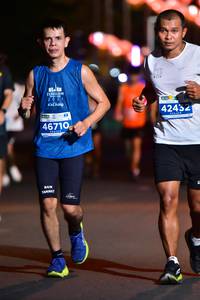 BIB: 2021, 42432, 46710
                            <button type="button" onclick="openModal(14352552)" class="btn btn-primary btn-sm float-right btn-popup" data-toggle="modal" data-target=".modal-high-quality">
                        <i class="fas fa-shopping-cart"></i> Add to Cart
                    </button>
                                            <button type="button" onclick="isThisMe(14352552, true)" class="btn btn-success btn-sm float-right btn-popup btn-isme hidden" data-toggle="tooltip" data-placement="bottom" title="นี่คือรูปของคุณใช่ไหม คลิกที่นี่เพื่อเอาเข้าอัลบั้ม">
                        <i class="fas fa-plus"></i> Add to album
                    </button>
                    <button type="button" onclick="isThisMe(14352552, false)" class="btn btn-warning btn-sm float-right btn-popup btn-isnotme hidden">
                        <i class="fas fa-ban"></i> Remove from album
                    </button>