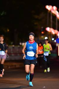 BIB: 21913
                            <button type="button" onclick="openModal(13723027)" class="btn btn-primary btn-sm float-right btn-popup" data-toggle="modal" data-target=".modal-high-quality">
                        <i class="fas fa-shopping-cart"></i> Add to Cart
                    </button>
                                            <button type="button" onclick="isThisMe(13723027, true)" class="btn btn-success btn-sm float-right btn-popup btn-isme hidden" data-toggle="tooltip" data-placement="bottom" title="นี่คือรูปของคุณใช่ไหม คลิกที่นี่เพื่อเอาเข้าอัลบั้ม">
                        <i class="fas fa-plus"></i> Add to album
                    </button>
                    <button type="button" onclick="isThisMe(13723027, false)" class="btn btn-warning btn-sm float-right btn-popup btn-isnotme hidden">
                        <i class="fas fa-ban"></i> Remove from album
                    </button>