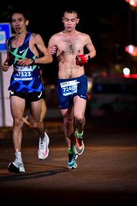 BIB: 47323, 72407
                            <button type="button" onclick="openModal(15810515)" class="btn btn-primary btn-sm float-right btn-popup" data-toggle="modal" data-target=".modal-high-quality">
                        <i class="fas fa-shopping-cart"></i> Add to Cart
                    </button>
                                            <button type="button" onclick="isThisMe(15810515, true)" class="btn btn-success btn-sm float-right btn-popup btn-isme hidden" data-toggle="tooltip" data-placement="bottom" title="นี่คือรูปของคุณใช่ไหม คลิกที่นี่เพื่อเอาเข้าอัลบั้ม">
                        <i class="fas fa-plus"></i> Add to album
                    </button>
                    <button type="button" onclick="isThisMe(15810515, false)" class="btn btn-warning btn-sm float-right btn-popup btn-isnotme hidden">
                        <i class="fas fa-ban"></i> Remove from album
                    </button>