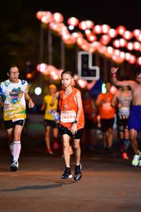 BIB: 24084
                            <button type="button" onclick="openModal(14304106)" class="btn btn-primary btn-sm float-right btn-popup" data-toggle="modal" data-target=".modal-high-quality">
                        <i class="fas fa-shopping-cart"></i> Add to Cart
                    </button>
                                            <button type="button" onclick="isThisMe(14304106, true)" class="btn btn-success btn-sm float-right btn-popup btn-isme hidden" data-toggle="tooltip" data-placement="bottom" title="นี่คือรูปของคุณใช่ไหม คลิกที่นี่เพื่อเอาเข้าอัลบั้ม">
                        <i class="fas fa-plus"></i> Add to album
                    </button>
                    <button type="button" onclick="isThisMe(14304106, false)" class="btn btn-warning btn-sm float-right btn-popup btn-isnotme hidden">
                        <i class="fas fa-ban"></i> Remove from album
                    </button>