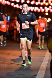 BIB: 22397
                            <button type="button" onclick="openModal(14333874)" class="btn btn-primary btn-sm float-right btn-popup" data-toggle="modal" data-target=".modal-high-quality">
                        <i class="fas fa-shopping-cart"></i> Add to Cart
                    </button>
                                            <button type="button" onclick="isThisMe(14333874, true)" class="btn btn-success btn-sm float-right btn-popup btn-isme hidden" data-toggle="tooltip" data-placement="bottom" title="นี่คือรูปของคุณใช่ไหม คลิกที่นี่เพื่อเอาเข้าอัลบั้ม">
                        <i class="fas fa-plus"></i> Add to album
                    </button>
                    <button type="button" onclick="isThisMe(14333874, false)" class="btn btn-warning btn-sm float-right btn-popup btn-isnotme hidden">
                        <i class="fas fa-ban"></i> Remove from album
                    </button>