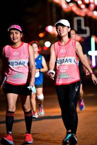 BIB: 
                            <button type="button" onclick="openModal(15857563)" class="btn btn-primary btn-sm float-right btn-popup" data-toggle="modal" data-target=".modal-high-quality">
                        <i class="fas fa-shopping-cart"></i> Add to Cart
                    </button>
                                            <button type="button" onclick="isThisMe(15857563, true)" class="btn btn-success btn-sm float-right btn-popup btn-isme hidden" data-toggle="tooltip" data-placement="bottom" title="นี่คือรูปของคุณใช่ไหม คลิกที่นี่เพื่อเอาเข้าอัลบั้ม">
                        <i class="fas fa-plus"></i> Add to album
                    </button>
                    <button type="button" onclick="isThisMe(15857563, false)" class="btn btn-warning btn-sm float-right btn-popup btn-isnotme hidden">
                        <i class="fas fa-ban"></i> Remove from album
                    </button>