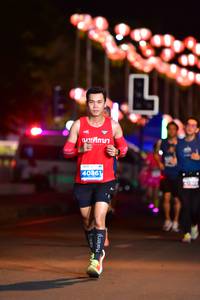 BIB: 416
                            <button type="button" onclick="openModal(13731502)" class="btn btn-primary btn-sm float-right btn-popup" data-toggle="modal" data-target=".modal-high-quality">
                        <i class="fas fa-shopping-cart"></i> Add to Cart
                    </button>
                                            <button type="button" onclick="isThisMe(13731502, true)" class="btn btn-success btn-sm float-right btn-popup btn-isme hidden" data-toggle="tooltip" data-placement="bottom" title="นี่คือรูปของคุณใช่ไหม คลิกที่นี่เพื่อเอาเข้าอัลบั้ม">
                        <i class="fas fa-plus"></i> Add to album
                    </button>
                    <button type="button" onclick="isThisMe(13731502, false)" class="btn btn-warning btn-sm float-right btn-popup btn-isnotme hidden">
                        <i class="fas fa-ban"></i> Remove from album
                    </button>