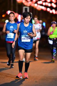 BIB: 25009
                            <button type="button" onclick="openModal(13725843)" class="btn btn-primary btn-sm float-right btn-popup" data-toggle="modal" data-target=".modal-high-quality">
                        <i class="fas fa-shopping-cart"></i> Add to Cart
                    </button>
                                            <button type="button" onclick="isThisMe(13725843, true)" class="btn btn-success btn-sm float-right btn-popup btn-isme hidden" data-toggle="tooltip" data-placement="bottom" title="นี่คือรูปของคุณใช่ไหม คลิกที่นี่เพื่อเอาเข้าอัลบั้ม">
                        <i class="fas fa-plus"></i> Add to album
                    </button>
                    <button type="button" onclick="isThisMe(13725843, false)" class="btn btn-warning btn-sm float-right btn-popup btn-isnotme hidden">
                        <i class="fas fa-ban"></i> Remove from album
                    </button>