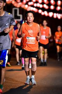 BIB: 21334
                            <button type="button" onclick="openModal(15831687)" class="btn btn-primary btn-sm float-right btn-popup" data-toggle="modal" data-target=".modal-high-quality">
                        <i class="fas fa-shopping-cart"></i> Add to Cart
                    </button>
                                            <button type="button" onclick="isThisMe(15831687, true)" class="btn btn-success btn-sm float-right btn-popup btn-isme hidden" data-toggle="tooltip" data-placement="bottom" title="นี่คือรูปของคุณใช่ไหม คลิกที่นี่เพื่อเอาเข้าอัลบั้ม">
                        <i class="fas fa-plus"></i> Add to album
                    </button>
                    <button type="button" onclick="isThisMe(15831687, false)" class="btn btn-warning btn-sm float-right btn-popup btn-isnotme hidden">
                        <i class="fas fa-ban"></i> Remove from album
                    </button>