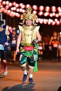 BIB: 269
                            <button type="button" onclick="openModal(14356179)" class="btn btn-primary btn-sm float-right btn-popup" data-toggle="modal" data-target=".modal-high-quality">
                        <i class="fas fa-shopping-cart"></i> Add to Cart
                    </button>
                                            <button type="button" onclick="isThisMe(14356179, true)" class="btn btn-success btn-sm float-right btn-popup btn-isme hidden" data-toggle="tooltip" data-placement="bottom" title="นี่คือรูปของคุณใช่ไหม คลิกที่นี่เพื่อเอาเข้าอัลบั้ม">
                        <i class="fas fa-plus"></i> Add to album
                    </button>
                    <button type="button" onclick="isThisMe(14356179, false)" class="btn btn-warning btn-sm float-right btn-popup btn-isnotme hidden">
                        <i class="fas fa-ban"></i> Remove from album
                    </button>