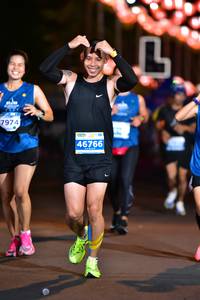 BIB: 25009
                            <button type="button" onclick="openModal(13725840)" class="btn btn-primary btn-sm float-right btn-popup" data-toggle="modal" data-target=".modal-high-quality">
                        <i class="fas fa-shopping-cart"></i> Add to Cart
                    </button>
                                            <button type="button" onclick="isThisMe(13725840, true)" class="btn btn-success btn-sm float-right btn-popup btn-isme hidden" data-toggle="tooltip" data-placement="bottom" title="นี่คือรูปของคุณใช่ไหม คลิกที่นี่เพื่อเอาเข้าอัลบั้ม">
                        <i class="fas fa-plus"></i> Add to album
                    </button>
                    <button type="button" onclick="isThisMe(13725840, false)" class="btn btn-warning btn-sm float-right btn-popup btn-isnotme hidden">
                        <i class="fas fa-ban"></i> Remove from album
                    </button>