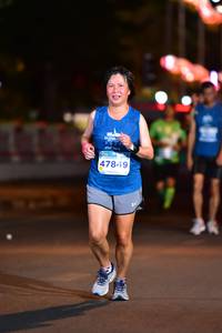 BIB: 47849
                            <button type="button" onclick="openModal(14284308)" class="btn btn-primary btn-sm float-right btn-popup" data-toggle="modal" data-target=".modal-high-quality">
                        <i class="fas fa-shopping-cart"></i> Add to Cart
                    </button>
                                            <button type="button" onclick="isThisMe(14284308, true)" class="btn btn-success btn-sm float-right btn-popup btn-isme hidden" data-toggle="tooltip" data-placement="bottom" title="นี่คือรูปของคุณใช่ไหม คลิกที่นี่เพื่อเอาเข้าอัลบั้ม">
                        <i class="fas fa-plus"></i> Add to album
                    </button>
                    <button type="button" onclick="isThisMe(14284308, false)" class="btn btn-warning btn-sm float-right btn-popup btn-isnotme hidden">
                        <i class="fas fa-ban"></i> Remove from album
                    </button>