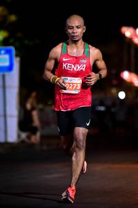 BIB: 273
                            <button type="button" onclick="openModal(15812028)" class="btn btn-primary btn-sm float-right btn-popup" data-toggle="modal" data-target=".modal-high-quality">
                        <i class="fas fa-shopping-cart"></i> Add to Cart
                    </button>
                                            <button type="button" onclick="isThisMe(15812028, true)" class="btn btn-success btn-sm float-right btn-popup btn-isme hidden" data-toggle="tooltip" data-placement="bottom" title="นี่คือรูปของคุณใช่ไหม คลิกที่นี่เพื่อเอาเข้าอัลบั้ม">
                        <i class="fas fa-plus"></i> Add to album
                    </button>
                    <button type="button" onclick="isThisMe(15812028, false)" class="btn btn-warning btn-sm float-right btn-popup btn-isnotme hidden">
                        <i class="fas fa-ban"></i> Remove from album
                    </button>